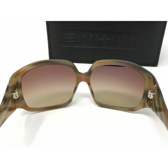 Initium Platinum Collection RIO  Sunglasses main image 4